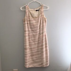 Dress, Ladies 4P